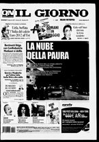 giornale/CFI0354070/2007/n. 93 del 19 aprile